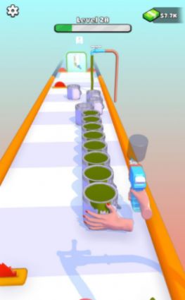 集漆画路下载安装2026版