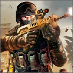 战火英雄全球行动安卓版下载