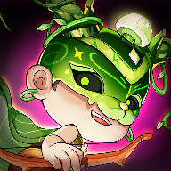 史小坑的花前月下安卓版最新