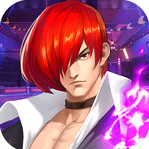 拳魂崛起下载安装最新版