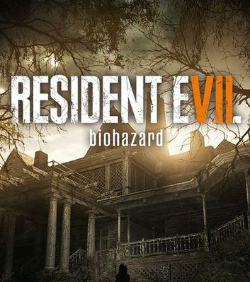 雷恩生化危机游戏玩法指南？