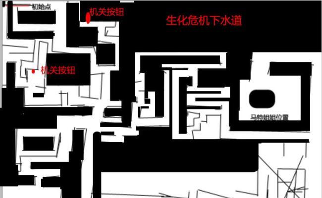 雷恩生化危机游戏玩法指南？