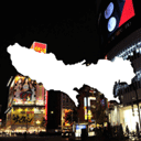 幽灵线东京手机版2026版