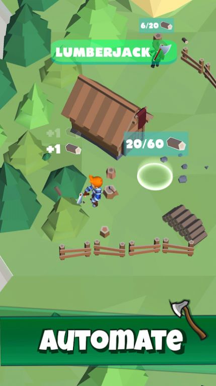 基础王国安卓版下载2026版