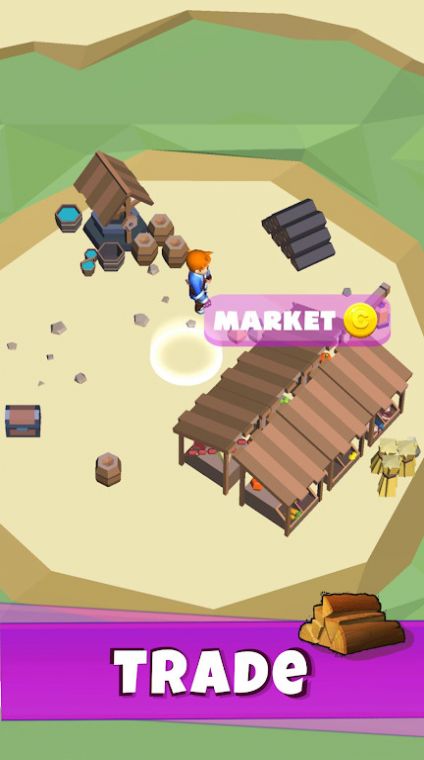 基础王国安卓版下载2026版