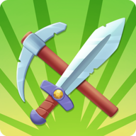 基础王国安卓版下载2026版