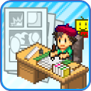 漫画道场物语最新下载