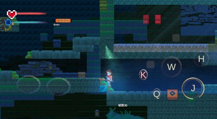 魔之泣安卓app下载安装