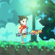 魔之泣安卓app下载安装