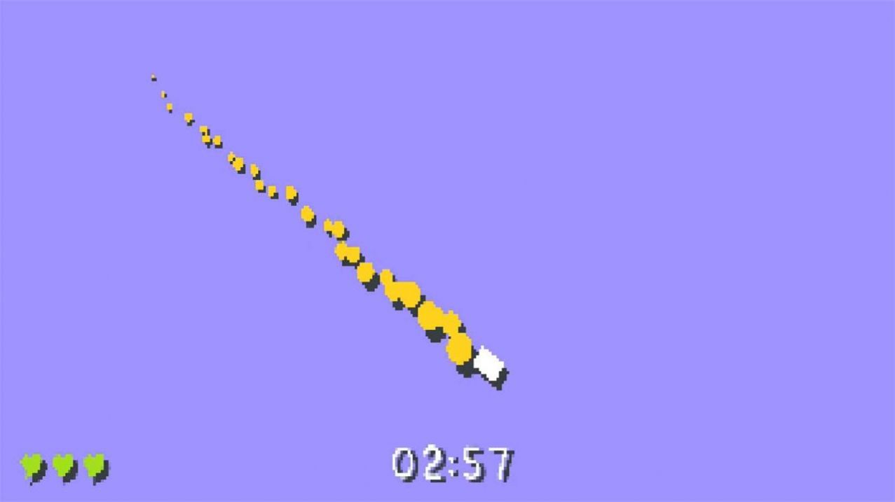 三分钟危机2026版安卓版