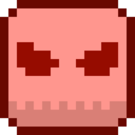 三分钟危机2026版安卓版