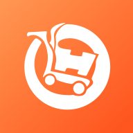 宜乐优选手机版安卓2026下载