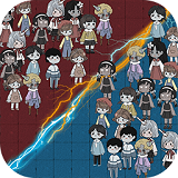 猛鬼上街2026安卓下载