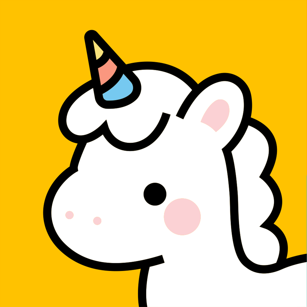 小马AI陪练app下载安卓版