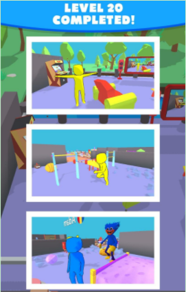 照相决胜负app安卓下载