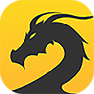 996传奇盒子app下载安装