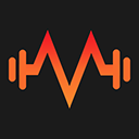 很皮语音包app下载安装