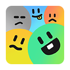 解压小橙子手表版2026版本下载安装