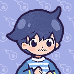 鬼屋逃脱游戏最新下载