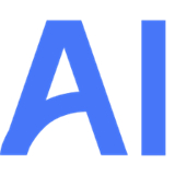 轻腕助手手表版最新安卓版本2026