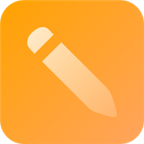 汉克米笔记助手最新安卓2026版