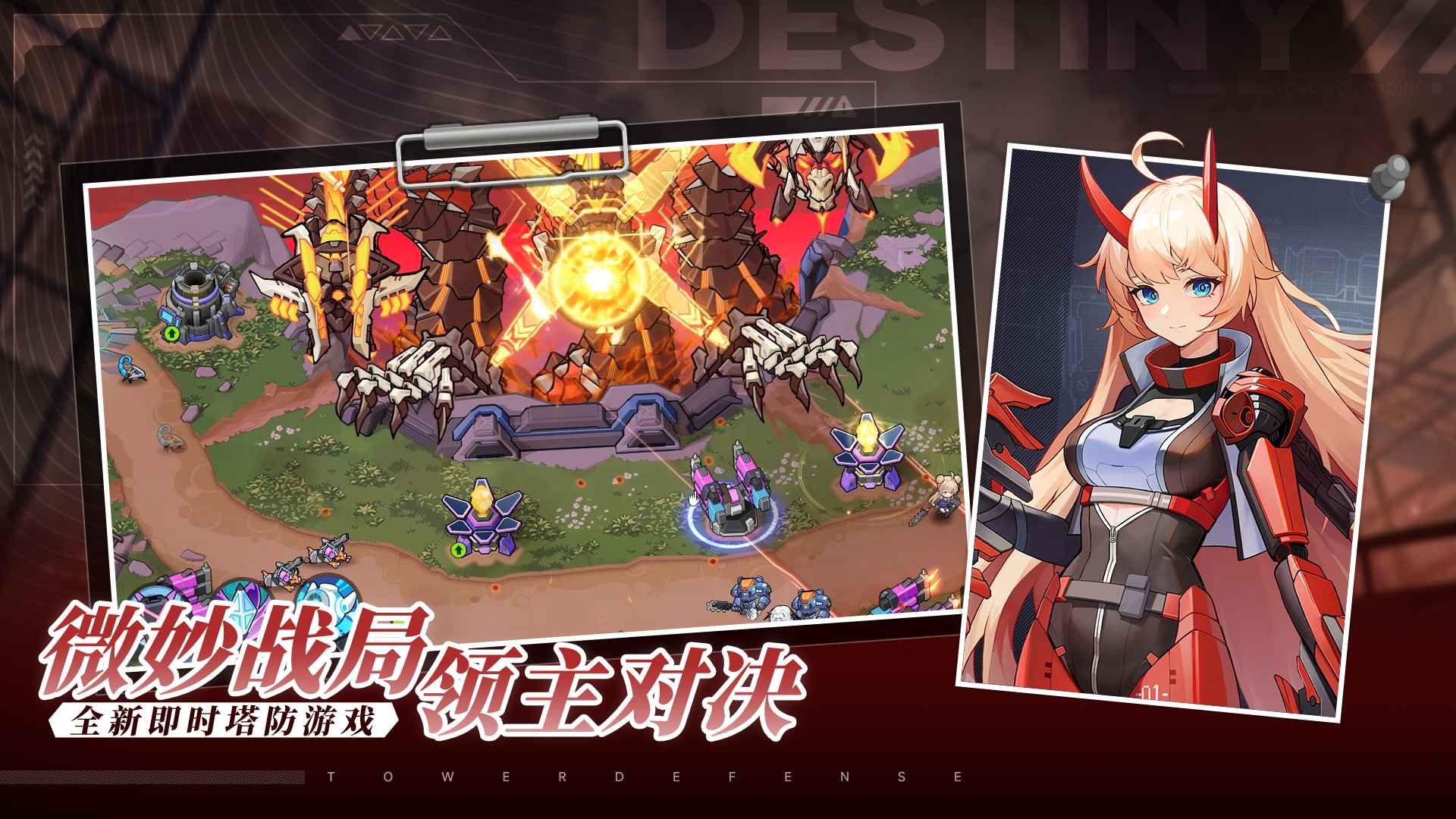 源序空间2026最新版下载