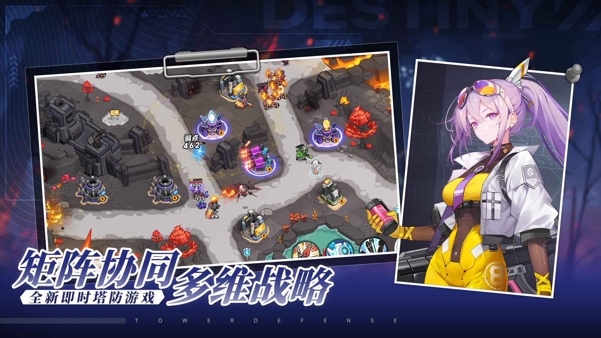 源序空间2026最新版下载