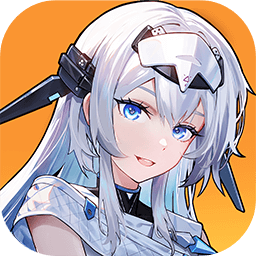 源序空间2026最新版下载