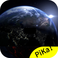 皮卡超级壁纸软件2026版下载