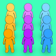 队列排序2026下载安装