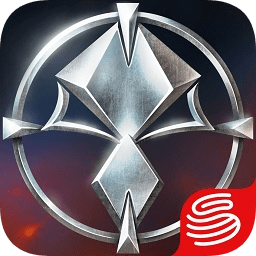 天启联盟测试服最新下载2026