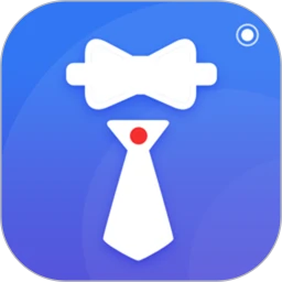 证件照大师安卓版app下载