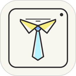 爱证件安卓2026下载安装