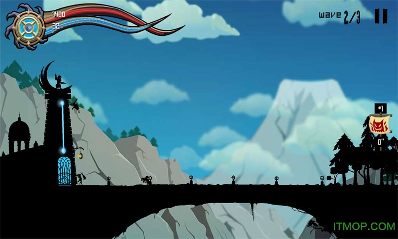 魔法大师下载2026版