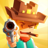 柱子英雄最新安卓下载