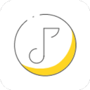 新音悦适配2026安卓下载