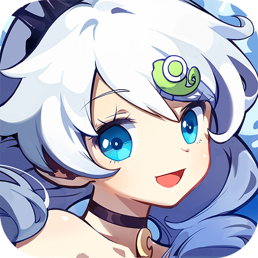 崩坏学园2安卓版2026下载