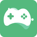 小马模拟器手机版最新版下载