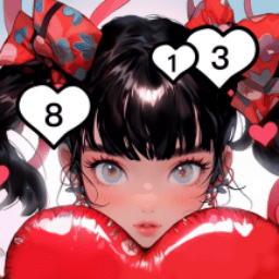 数字彩绘软件安卓版下载