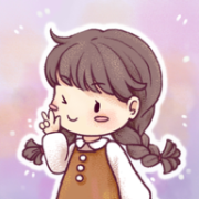 瑞亚节奏2026版最新下载