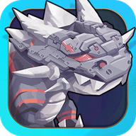 顽石英雄测试版安卓版最新版下载