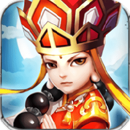 真实西游手机版最新版