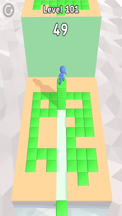 开心火柴人跑酷最新版