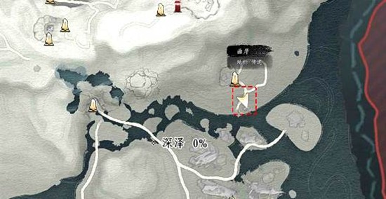 《燕云十六声》千年渡以利天下攻略