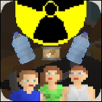 庇护所的日子2026版最新下载