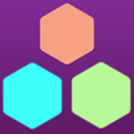 六边形消消乐最新下载免费版