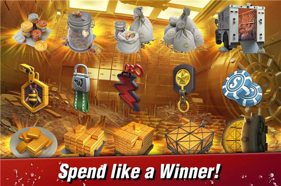 拳击之星手游app最新下载