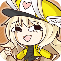 加查人物模拟器中文版安卓版下载