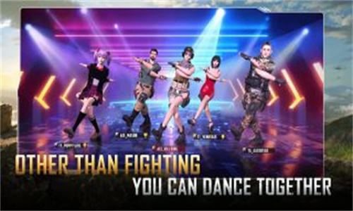 袭击者任务最新版2026下载