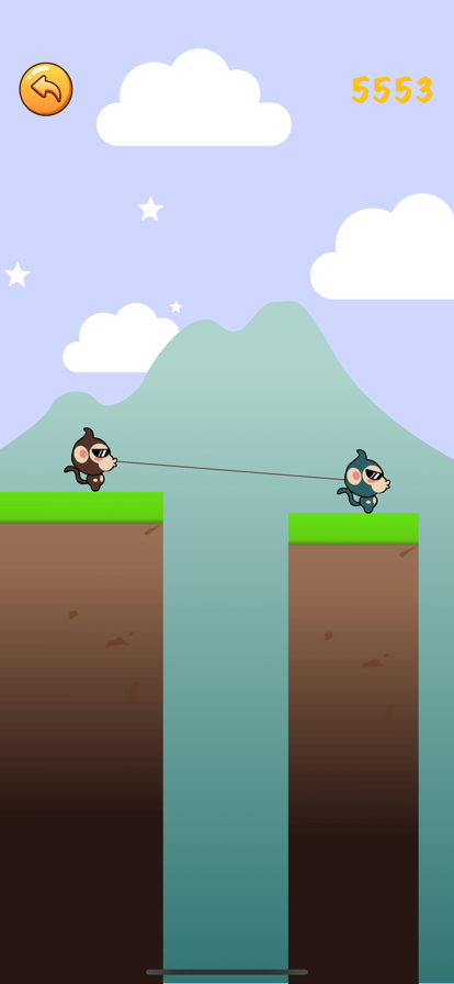 哥俩好双人版最新安卓版本